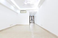 Regency Park (D10), Condominium #594176441